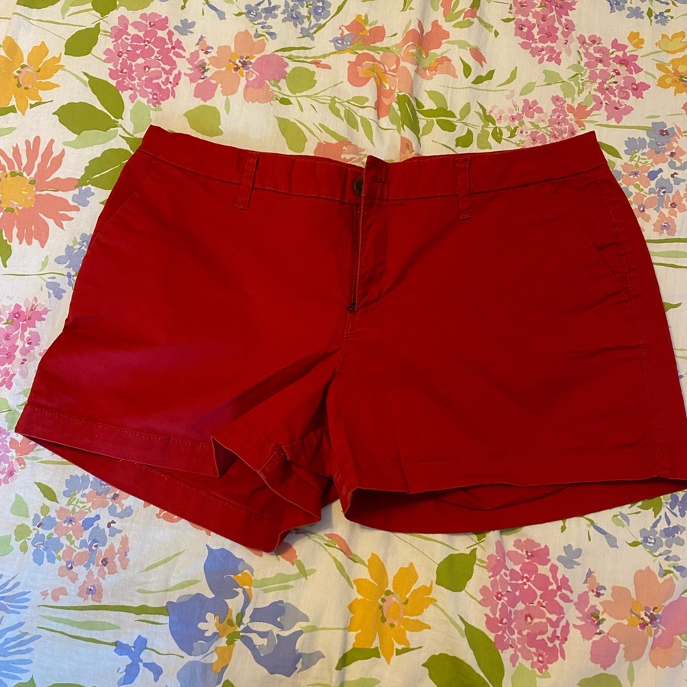 Old Navy shorts